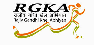 Union Government merged Rajiv Gandhi Khel Abhiyaan with Khelo India 